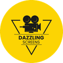 Dazzling Screens