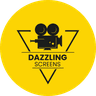 Dazzling Screens